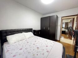 Blk 18 Cantonment Towers (Bukit Merah), HDB 4 Rooms #629350351